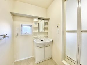 ハックベリー B202号-8