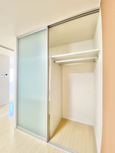 ハックベリー B202号-12