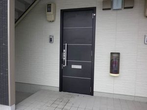 シャーメゾンＥ－ｃｅｎｔｒｅ 0101号-2