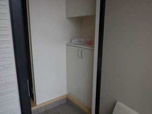 シャーメゾンＥ－ｃｅｎｔｒｅ 0101号-3