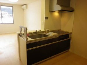 シャーメゾンＥ－ｃｅｎｔｒｅ 0101号-7