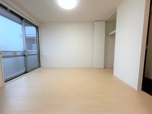 シャーメゾンＥ－ｃｅｎｔｒｅ 0202号-6