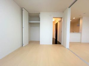 シャーメゾンＥ－ｃｅｎｔｒｅ 0202号-7