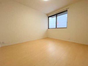 シャーメゾンＥ－ｃｅｎｔｒｅ 0202号-8