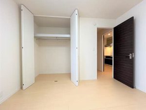 シャーメゾンＥ－ｃｅｎｔｒｅ 0202号-9