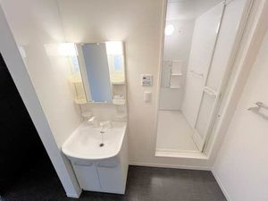 シャーメゾンＥ－ｃｅｎｔｒｅ 0202号-10