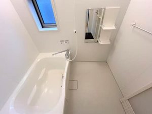 シャーメゾンＥ－ｃｅｎｔｒｅ 0202号-11