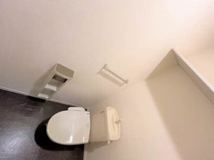 シャーメゾンＥ－ｃｅｎｔｒｅ 0202号-12