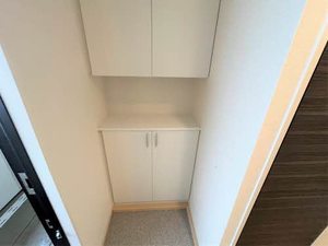 シャーメゾンＥ－ｃｅｎｔｒｅ 0202号-13