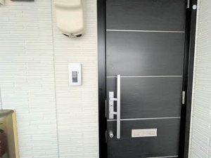 シャーメゾンＥ－ｃｅｎｔｒｅ 0202号-15