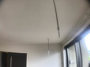 ヴァンベール１１２８ 0101号-10