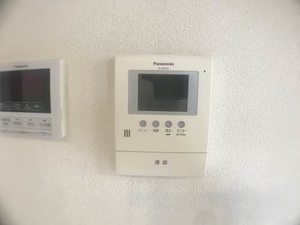 ヴァンベール１１２８ 0101号-12