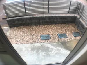 ヴァンベール１１２８ 0101号-13