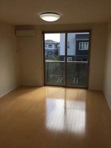 エトワール B201号-3