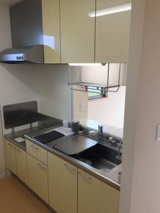 エトワール B201号-4