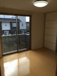 エトワール B201号-5