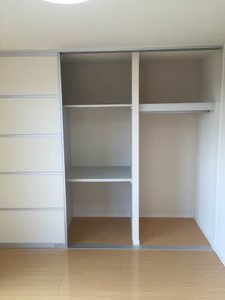 エトワール B201号-6