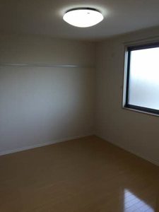 エトワール B201号-7