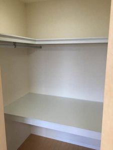 エトワール B201号-8