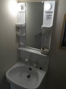 エトワール B201号-9