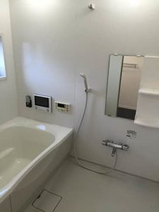 エトワール B201号-10