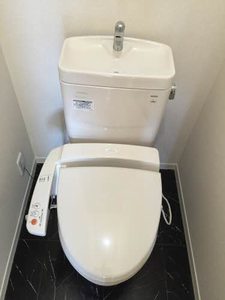 エトワール B201号-11