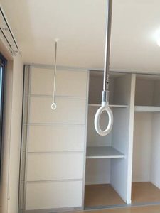 エトワール B201号-12