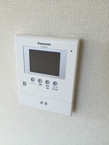 エトワール B201号-13