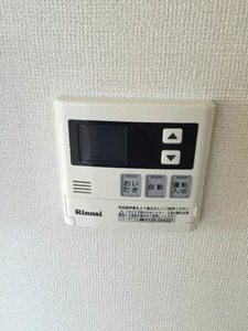 エトワール B201号-14