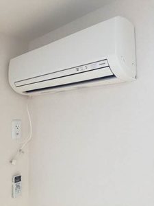 エトワール B201号-15