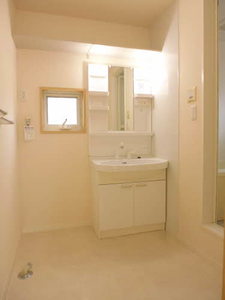 サンフローラ・ヤマキ A103号-4