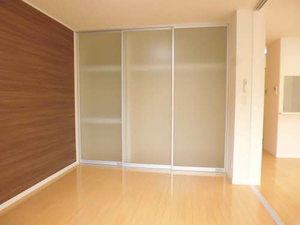 サンフローラ・ヤマキ A103号-9