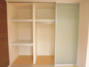 サンフローラ・ヤマキ A103号-10