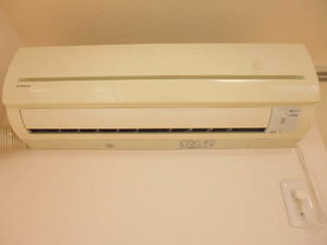 サンフローラ・ヤマキ A103号-11