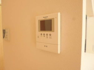 サンフローラ・ヤマキ A103号-12