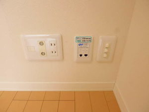 サンフローラ・ヤマキ A103号-13