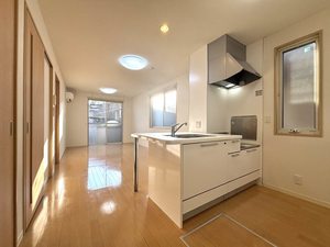 サウスバレー A101号-2