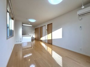 サウスバレー A101号-4