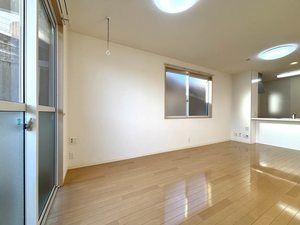 サウスバレー A101号-5