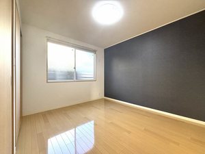 サウスバレー A101号-7