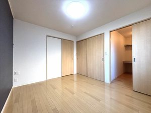 サウスバレー A101号-8