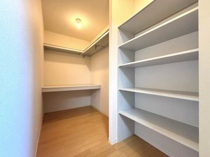 サウスバレー A101号-9