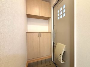 サウスバレー A101号-10