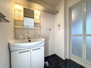 サウスバレー A101号-11