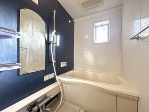 サウスバレー A101号-12