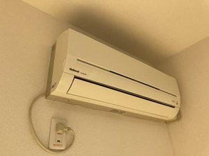 サウスバレー A101号-15