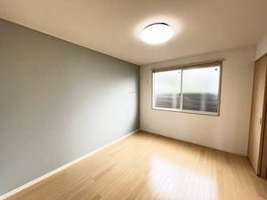 サウスバレー A102号-7