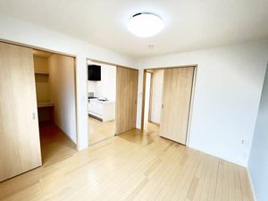 サウスバレー A102号-8