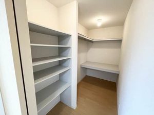 サウスバレー A102号-9