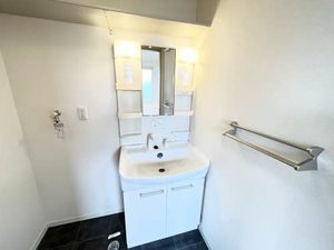 サウスバレー A102号-10